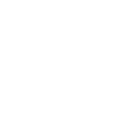 「ガルダ・キャピタルのフッター・ロゴ」