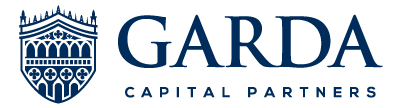Garda Capital Partners